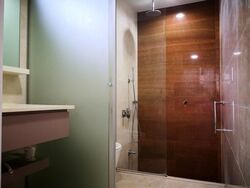Jalan Lapang (D14), Condominium #626890441